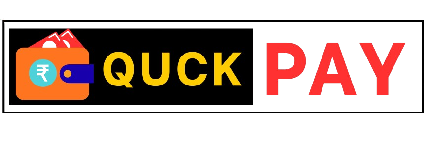 Payment Gateway Logo